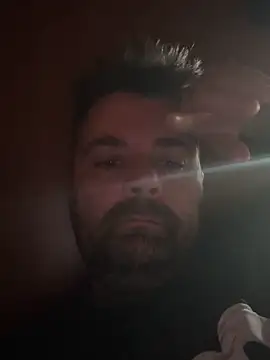 h4cAlex online show from 03-07-25, 08:11