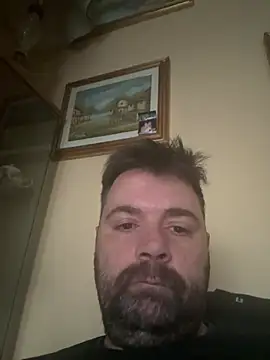 h4cAlex online show from 03-08-25, 05:01