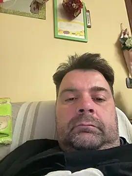 h4cAlex online show from 03-21-25, 07:02