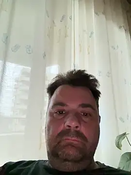 h4cAlex online show from 03-22-25, 04:47