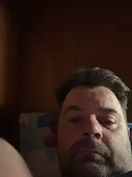 h4cAlex online show from 03-22-25, 08:37