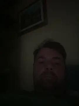 h4cAlex online show from 09-22-25, 05:15