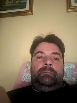 h4cAlex online show from 09-30-25, 04:45