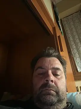 h4cAlex online show from 10-01-25, 07:09