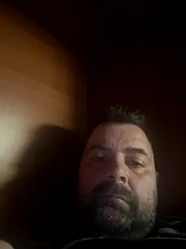 h4cAlex online show from 10-07-25, 07:00