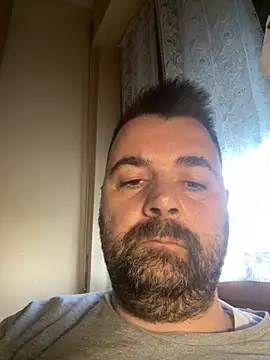 h4cAlex online show from 10-08-25, 03:53