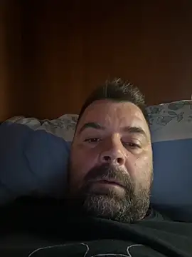 h4cAlex online show from 10-12-25, 06:18