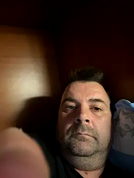 h4cAlex online show from 10-13-25, 07:25