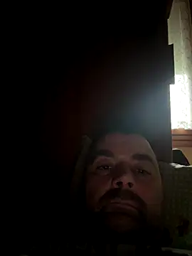 h4cAlex online show from 10-20-25, 12:49