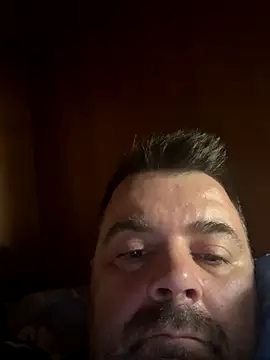 h4cAlex online show from 10-21-25, 06:52