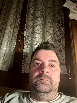 h4cAlex online show from 11-09-25, 06:50