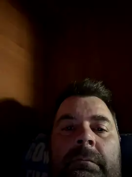 h4cAlex online show from 11-12-25, 07:35