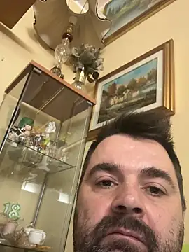 h4cAlex online show from 11-17-25, 06:35