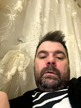 h4cAlex online show from 11-24-25, 06:40