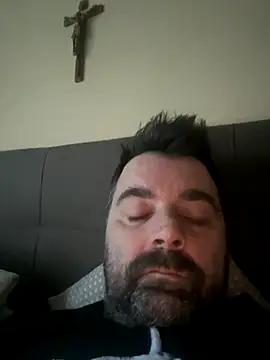 h4cAlex online show from 11-28-25, 03:36