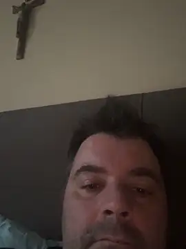 h4cAlex online show from 12-05-25, 03:41