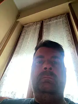 h4cAlex online show from 01-09-26, 03:15