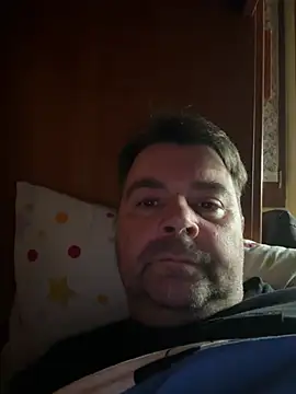 h4cAlex online show from 02-02-26, 07:01