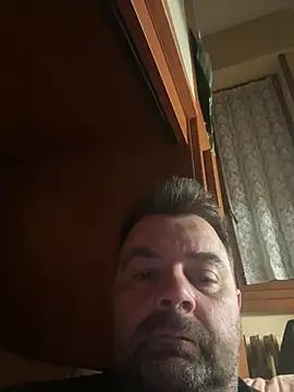 h4cAlex online show from 03-06-26, 07:21