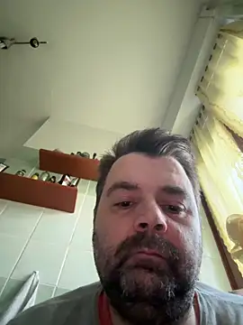 h4cAlex online show from 04-08-26, 05:57