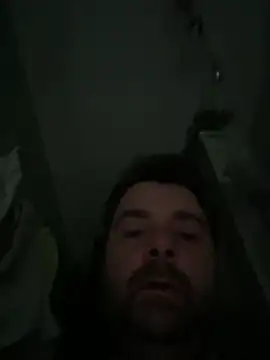 h4cAlex online show from 04-25-26, 06:16