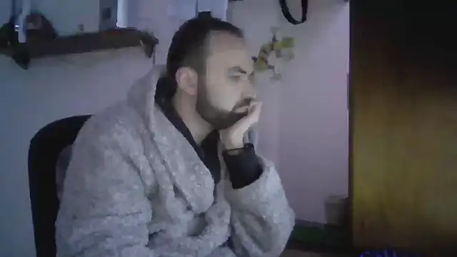 Snapshot of joaodias_97 chatting on 12-05-24, 09:50 joaodias 97 online show from 12-05-24, 09:50