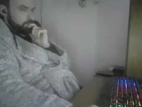 joaodias 97 online show from 12-16-24, 10:34