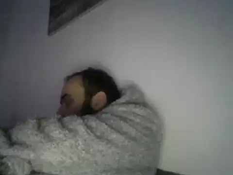 joaodias 97 online show from 01-04-25, 10:13