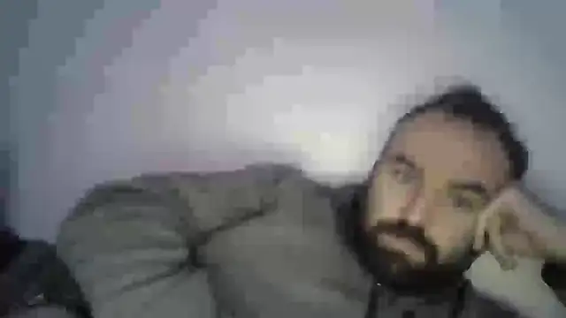 Snapshot of joaodias_97 chatting on 01-12-25, 10:01 joaodias 97 online show from 01-12-25, 10:01