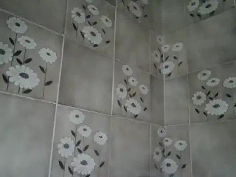 Snapshot of joaodias_97 chatting on 01-14-25, 10:12 joaodias 97 online show from 01-14-25, 10:12