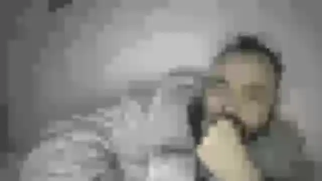 joaodias 97 online show from 01-28-25, 09:50