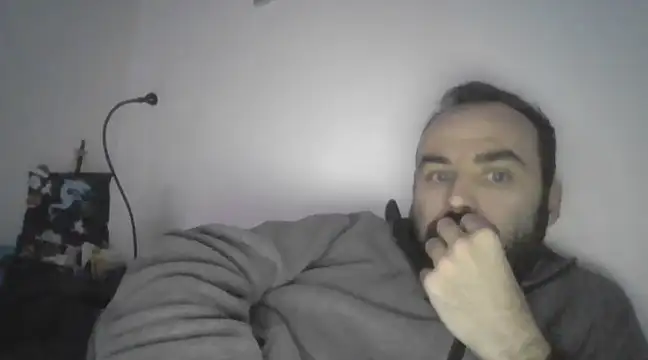 joaodias 97 online show from 02-24-25, 09:31