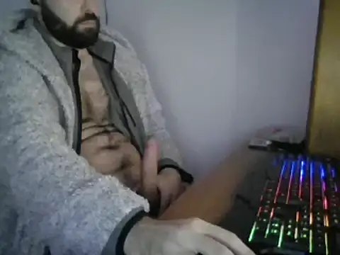 Snapshot of joaodias_97 chatting on 03-09-25, 10:08 joaodias 97 online show from 03-09-25, 10:08