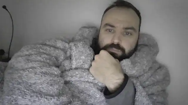 joaodias 97 online show from 03-18-25, 06:04