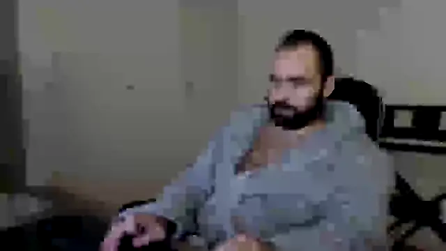 Snapshot of joaodias_97 chatting on 11-19-25, 09:37 joaodias 97 online show from 11-19-25, 09:37