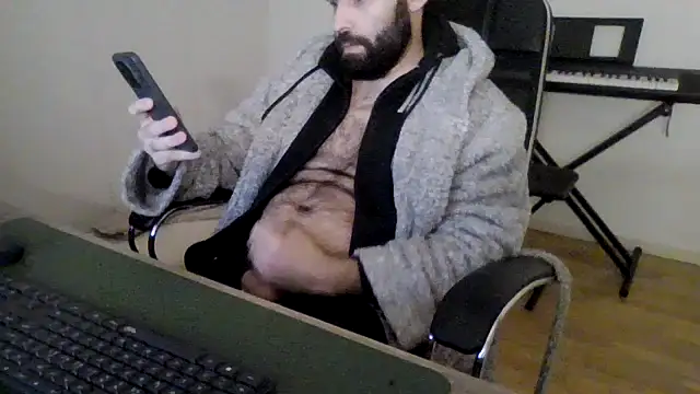 Snapshot of joaodias_97 chatting on 01-05-26, 05:27 joaodias 97 online show from 01-05-26, 05:27