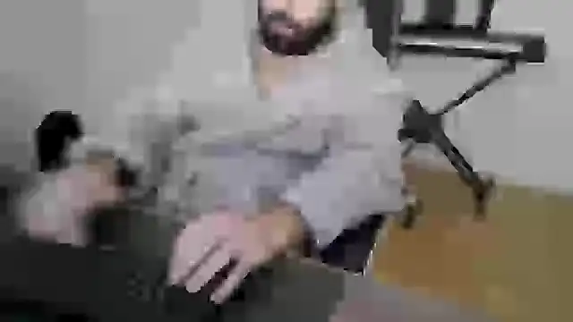 Snapshot of joaodias_97 chatting on 01-06-26, 09:50 joaodias 97 online show from 01-06-26, 09:50