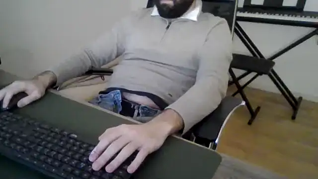 Snapshot of joaodias_97 chatting on 01-09-26, 10:11 joaodias 97 online show from 01-09-26, 10:11