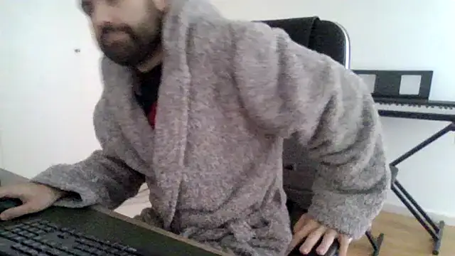 Snapshot of joaodias_97 chatting on 01-19-26, 11:58 joaodias 97 online show from 01-19-26, 11:58