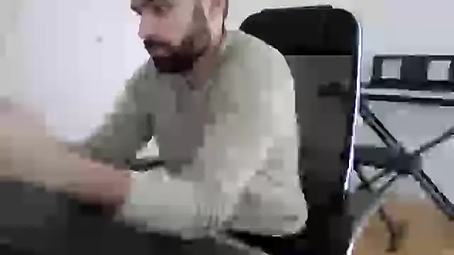 Snapshot of joaodias_97 chatting on 02-16-26, 12:23 joaodias 97 online show from 02-16-26, 12:23