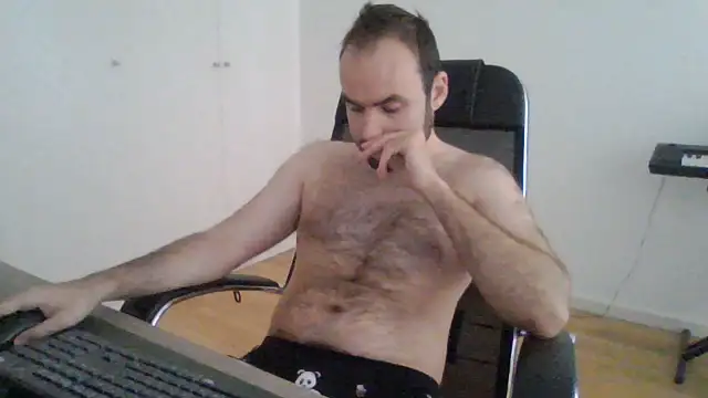 joaodias 97 online show from 05-25-26, 10:43
