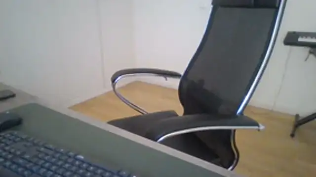 joaodias 97 online show from 07-27-26, 03:52