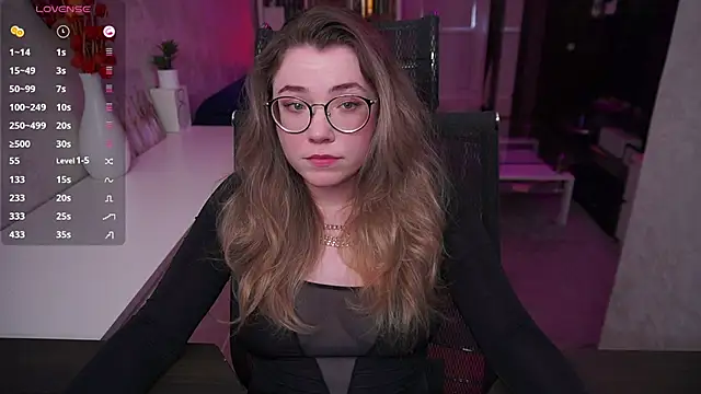 Snapshot of RemyCute chatting on 06-03-26, 05:18 RemyCute online show from 06-03-26, 05:18