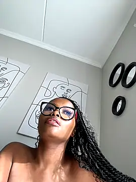 Snapshot of Neelo-Smith chatting on 12-03-24, 05:42 Neelo-Smith online show from 12-03-24, 05:42