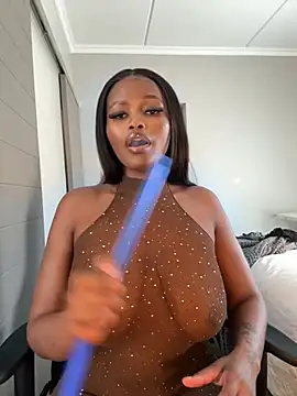 Snapshot of Neelo-Smith chatting on 01-03-25, 08:43 Neelo-Smith online show from 01-03-25, 08:43