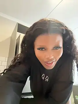 Snapshot of Neelo-Smith chatting on 01-13-25, 12:13 Neelo-Smith online show from 01-13-25, 12:13