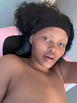 Snapshot of Neelo-Smith chatting on 02-01-25, 06:21 Neelo-Smith online show from 02-01-25, 06:21