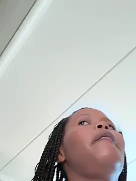 Snapshot of Neelo-Smith chatting on 03-04-25, 07:51 Neelo-Smith online show from 03-04-25, 07:51