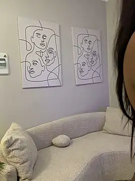 Snapshot of Neelo-Smith chatting on 03-14-25, 01:16 Neelo-Smith online show from 03-14-25, 01:16