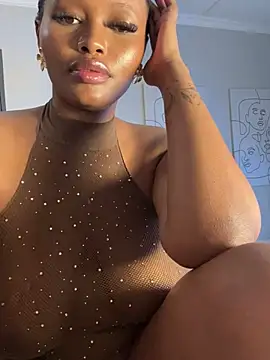 Snapshot of Neelo-Smith chatting on 03-22-25, 02:47 Neelo-Smith online show from 03-22-25, 02:47